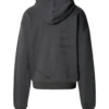 skwm-tb-DFLHD007M_P2-00094 Dangerous DNGRS RAMEN Hoody