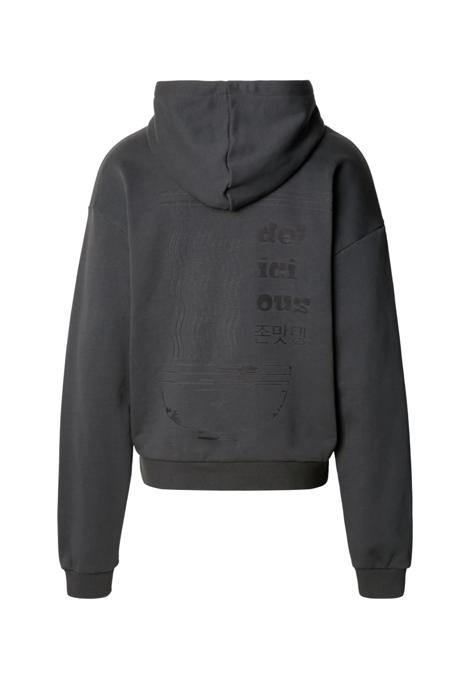 skwm-tb-DFLHD007M_P2-00094 Dangerous DNGRS RAMEN Hoody