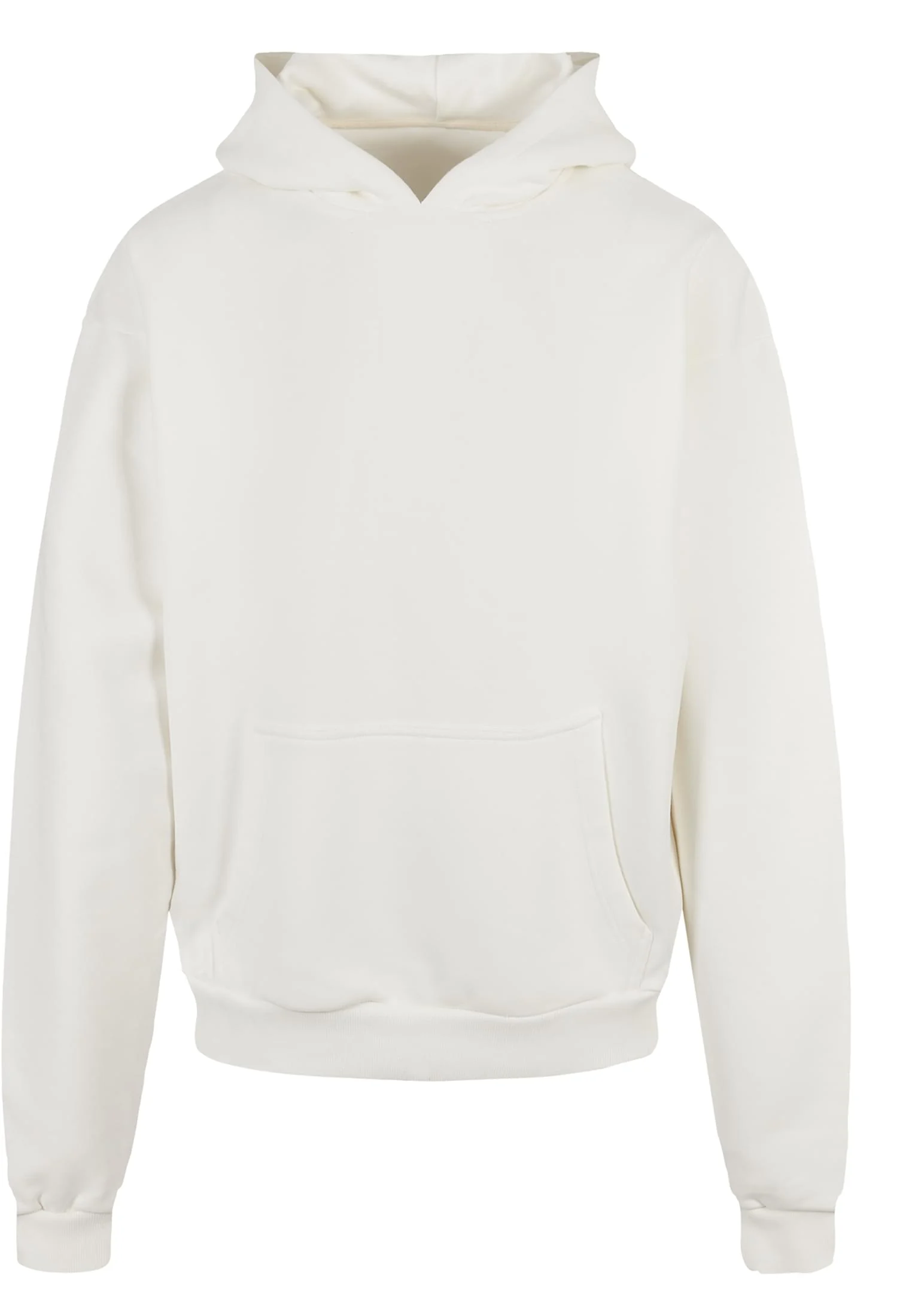 skwm-tb-DFLHD008M_P1-03232_dd20c0cf-b682-47b8-ab1b-10359d283072 PASTA Hoody