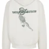 skwm-tb-DFLHD008M_P2-03232 PASTA Hoody