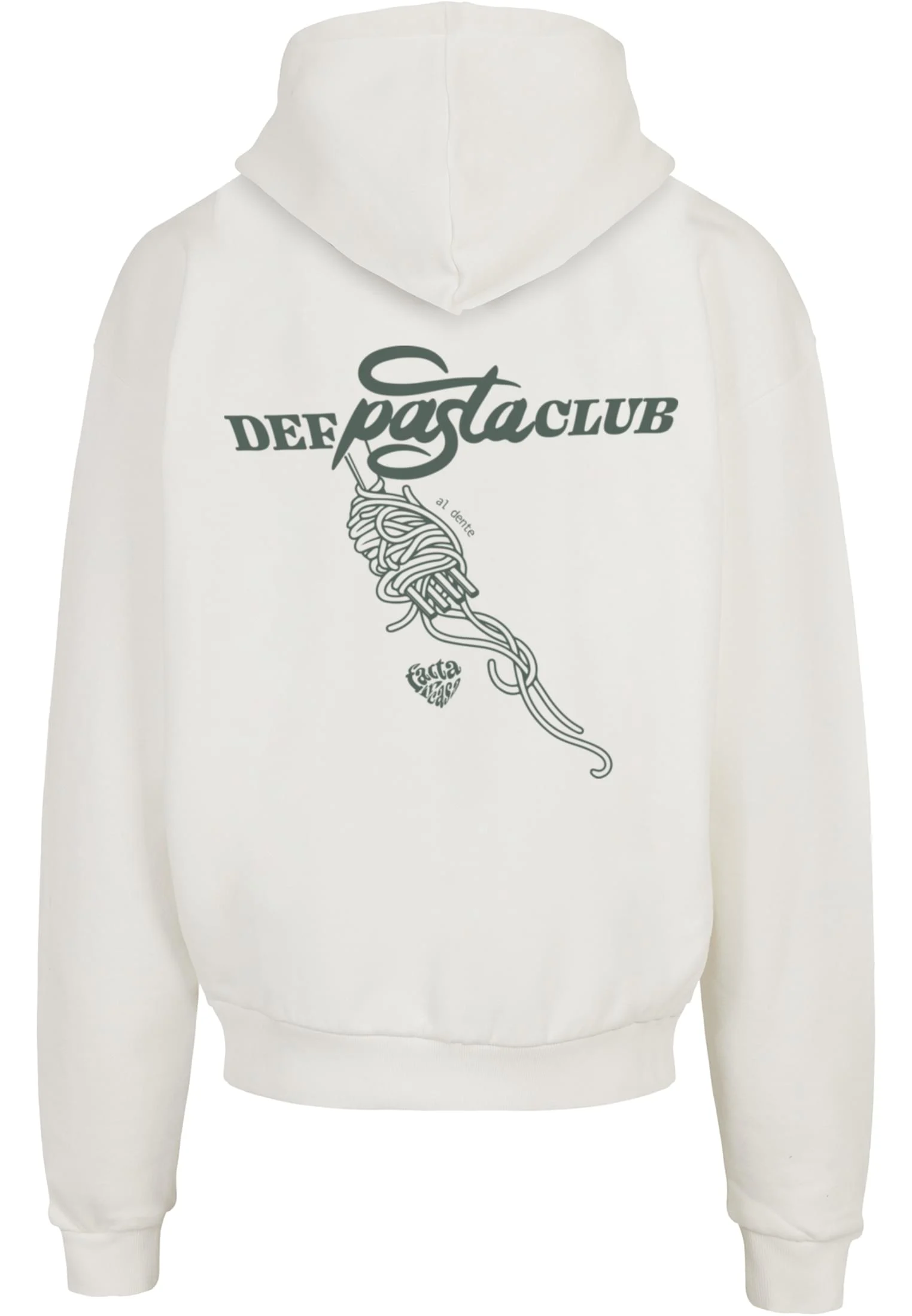skwm-tb-DFLHD008M_P2-03232 PASTA Hoody