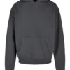skwm-tb-DFLHD011M_P1-00094_df987ec8-1a38-4aa7-a72a-c51839b5dc4e CAR Hoody