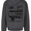 skwm-tb-DFLHD011M_P2-00094 CAR Hoody
