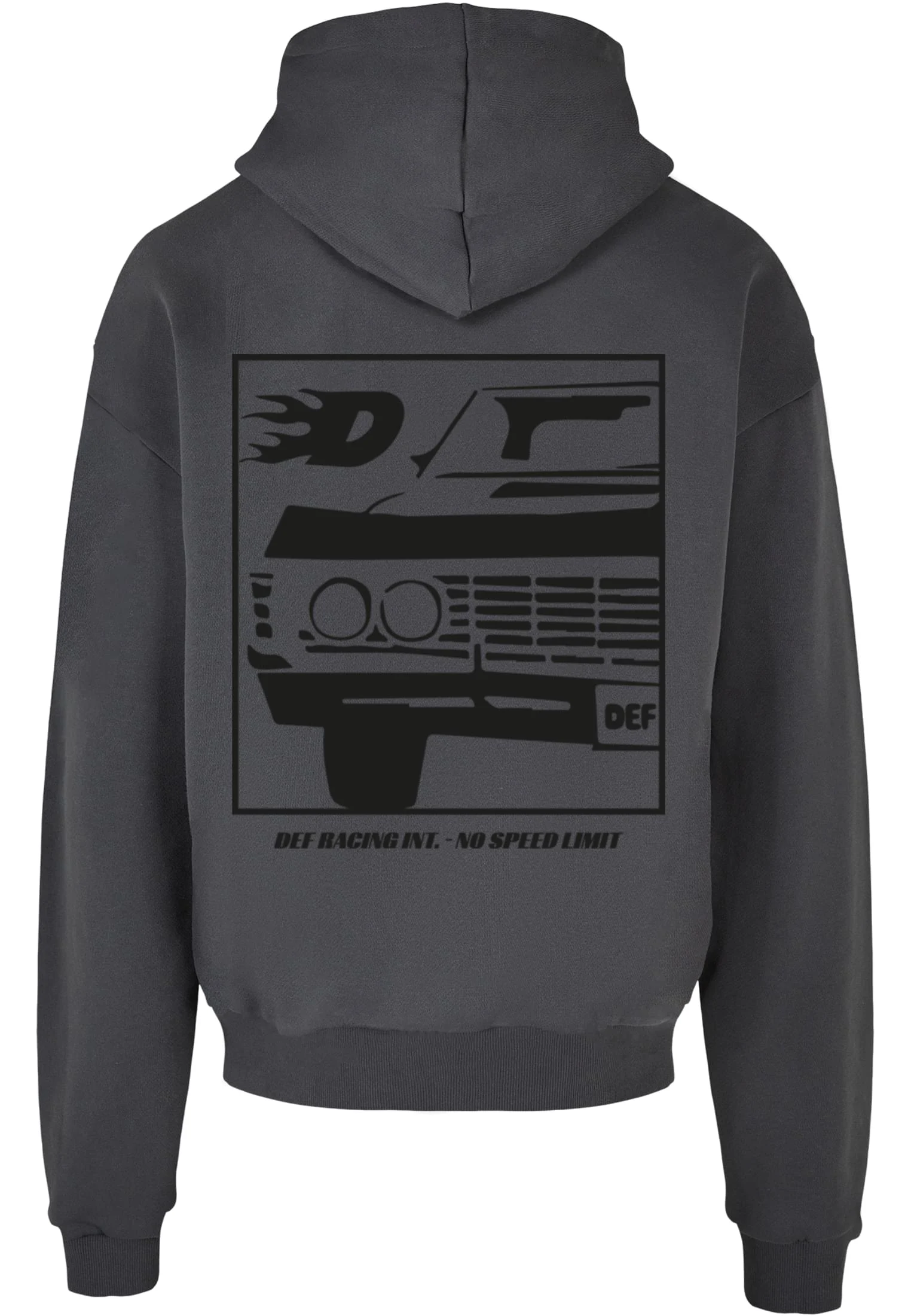 skwm-tb-DFLHD011M_P2-00094 CAR Hoody