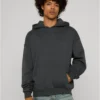 DRINK Hoody