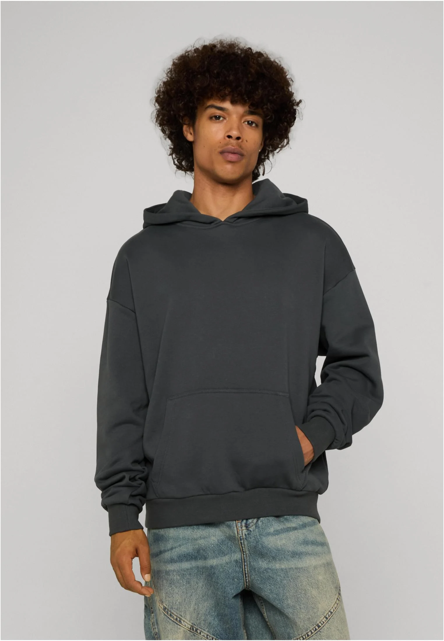DRINK Hoody