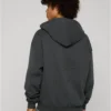 DRINK Hoody
