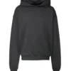 DRINK Hoody