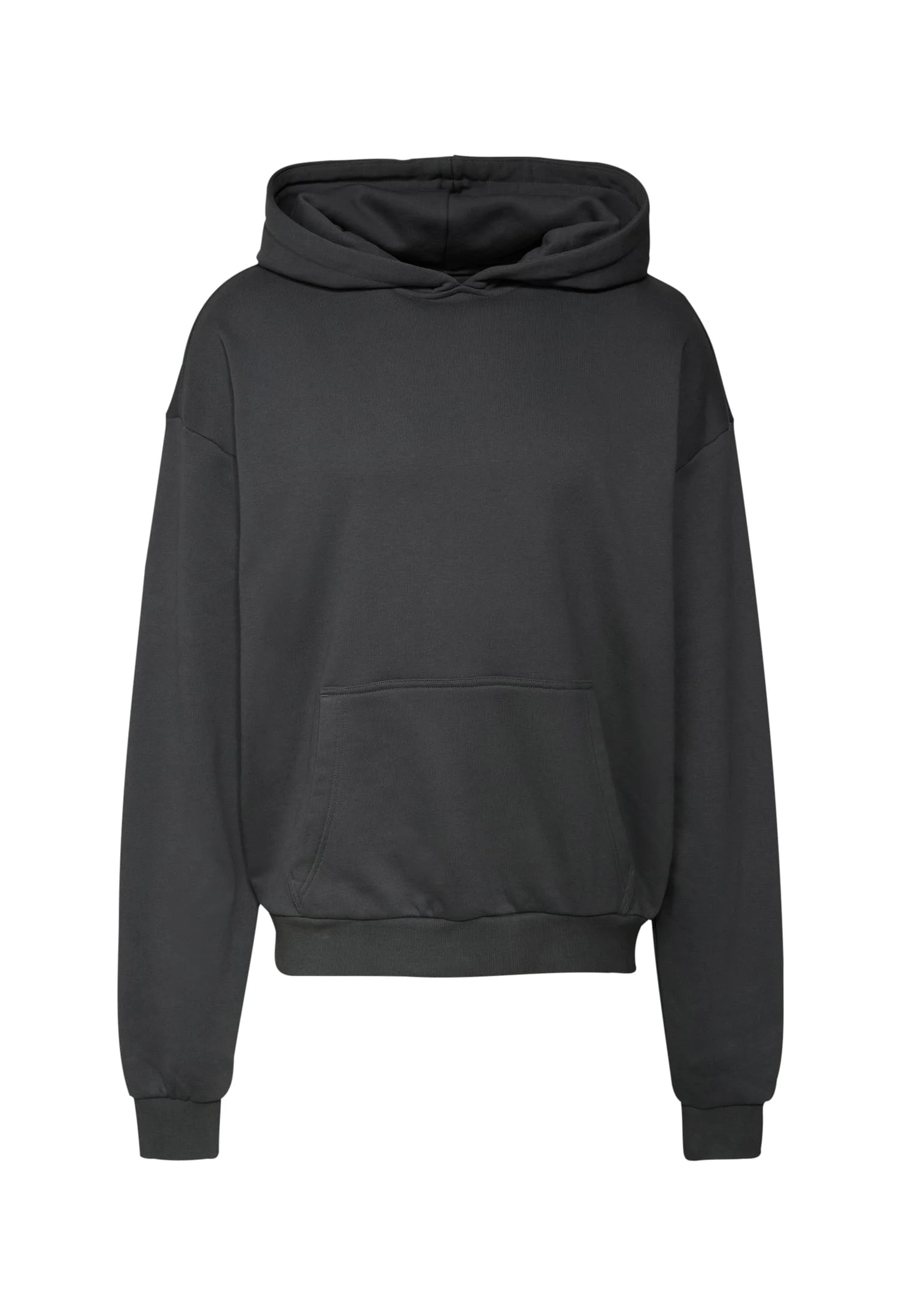 DRINK Hoody