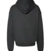 DRINK Hoody