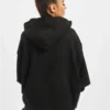 Double Hoody
