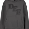 skwm-tb-DFLHD150_P1-01745_af4e8ac7-bac2-4891-9796-e3110abfec9d BIG Hoody