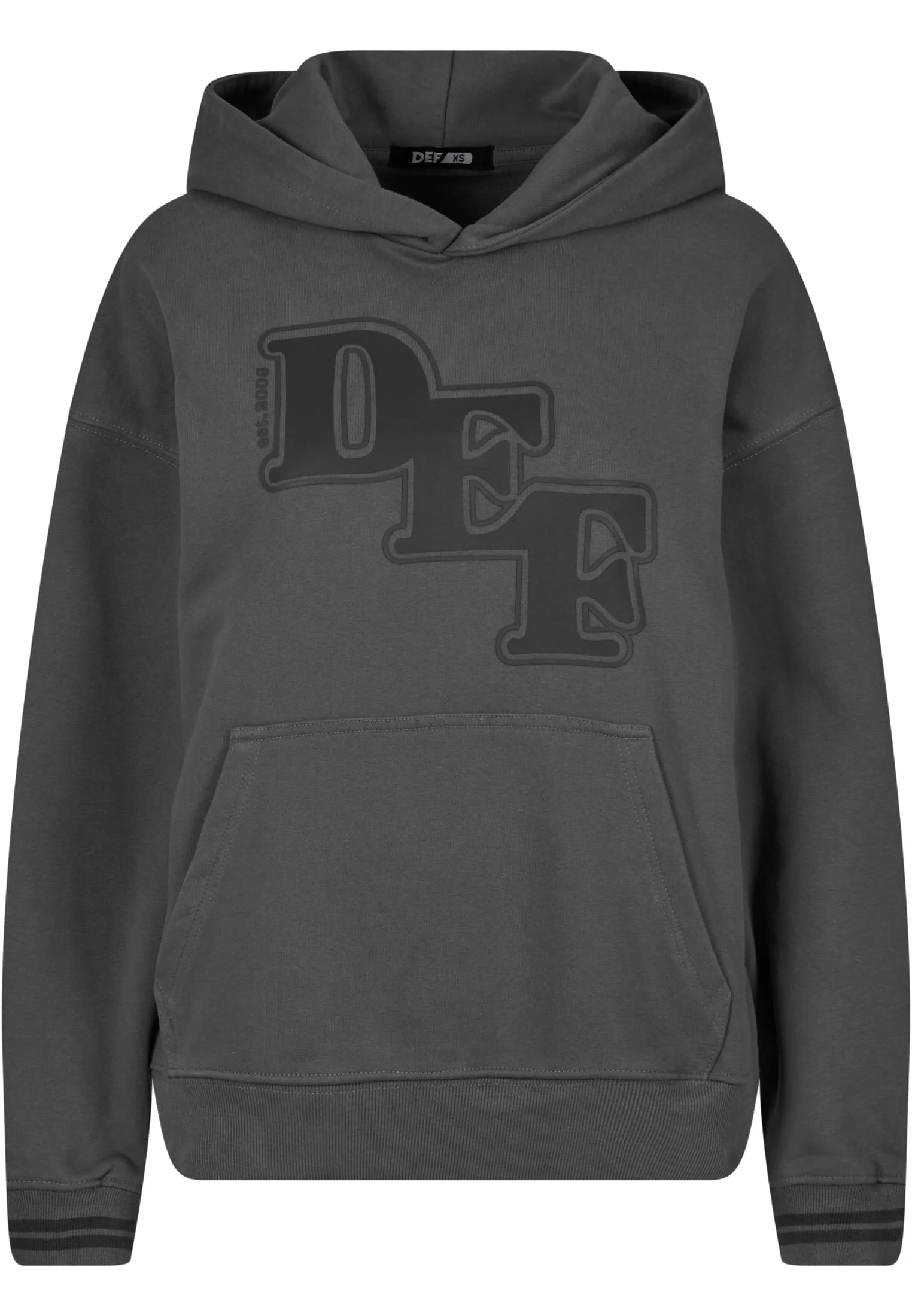 skwm-tb-DFLHD150_P1-01745_af4e8ac7-bac2-4891-9796-e3110abfec9d BIG Hoody