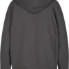 skwm-tb-DFLHD150_P2-01745 BIG Hoody