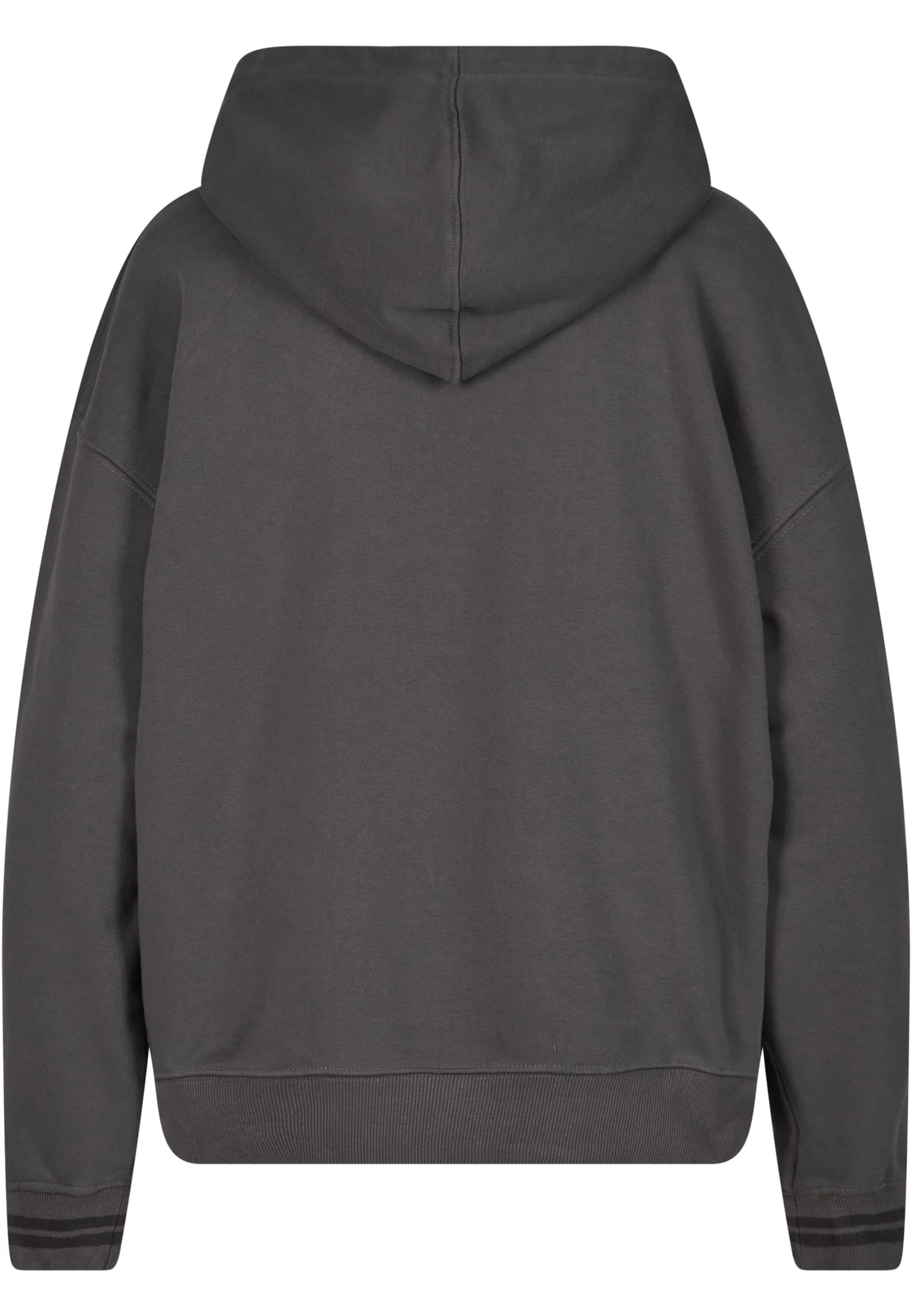 skwm-tb-DFLHD150_P2-01745 BIG Hoody