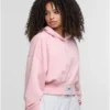 skwm-tb-DFLHD152_Mw1-21362_1d1deac6-e7f3-4e17-9613-05eab30ce00b NICE Hoodies
