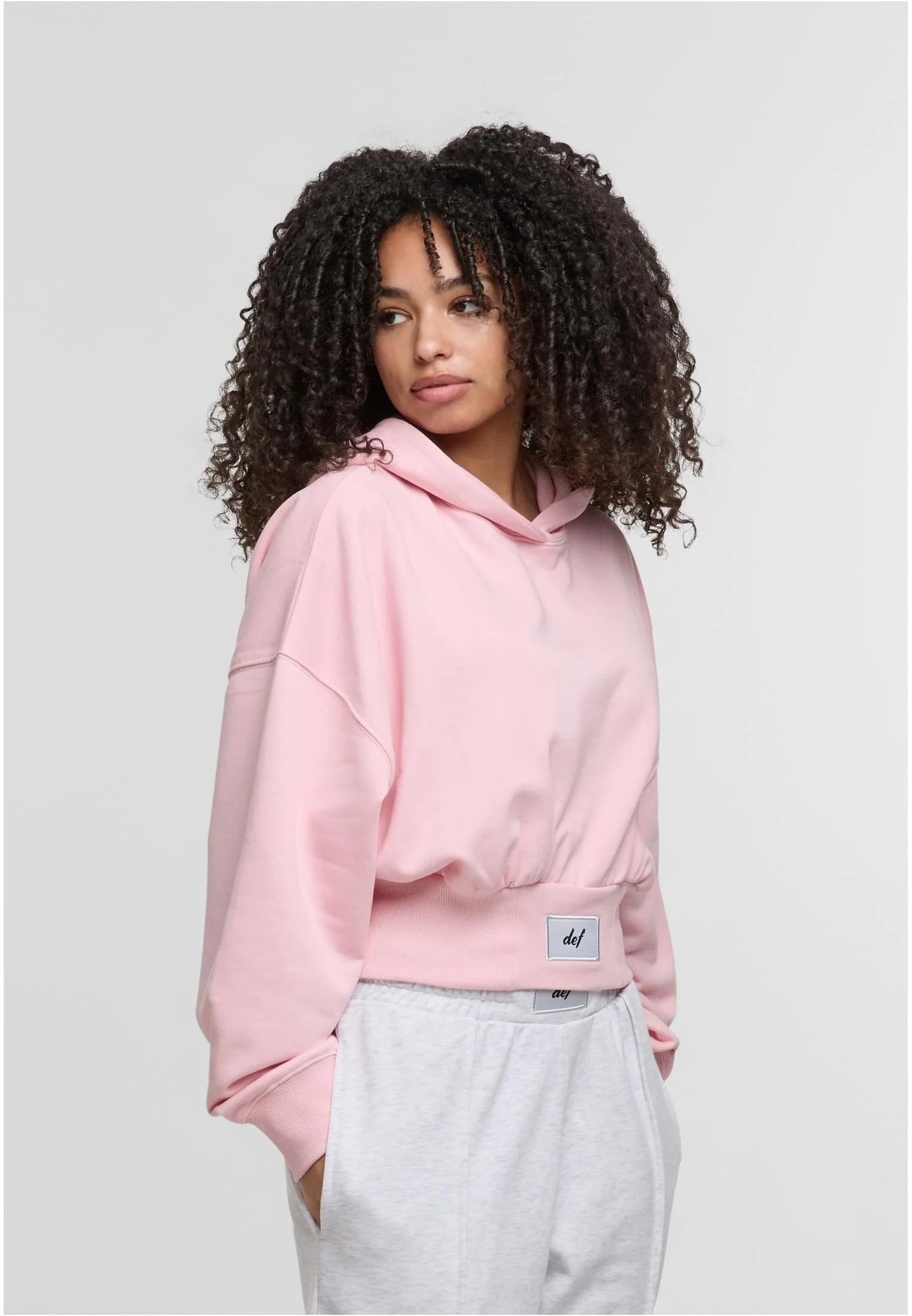 skwm-tb-DFLHD152_Mw1-21362_1d1deac6-e7f3-4e17-9613-05eab30ce00b NICE Hoodies