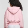skwm-tb-DFLHD152_Mw2-21362 NICE Hoodies