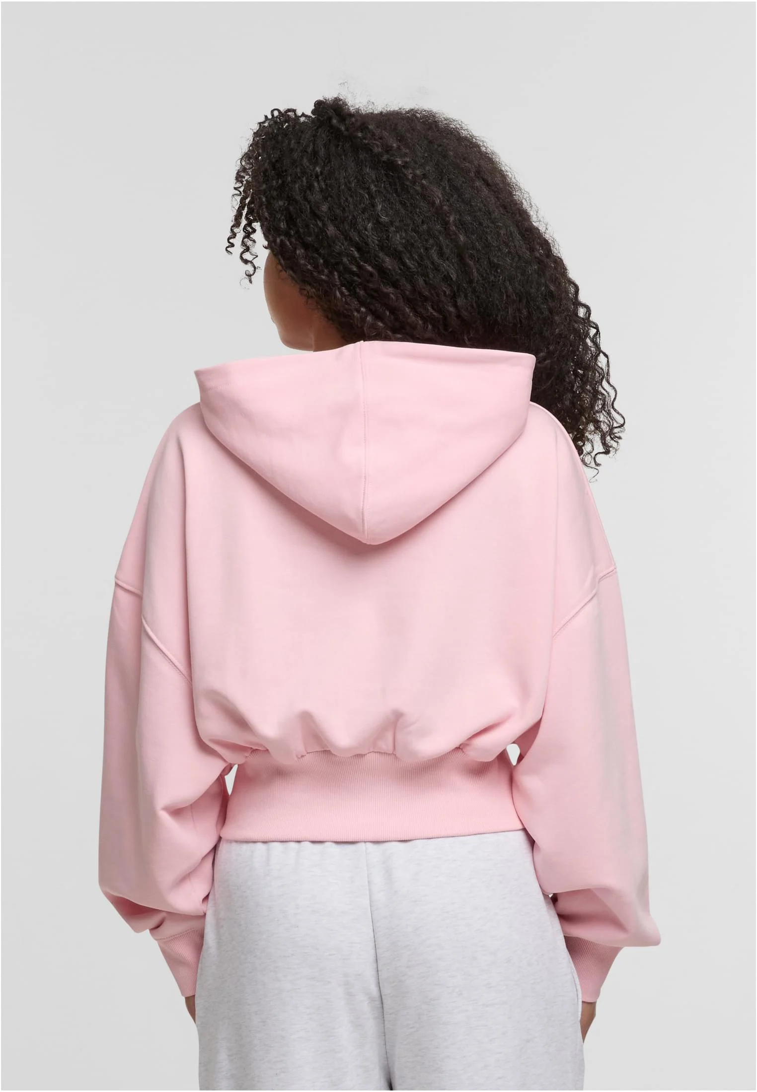 skwm-tb-DFLHD152_Mw2-21362 NICE Hoodies