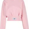 skwm-tb-DFLHD152_P1-21362 NICE Hoodies