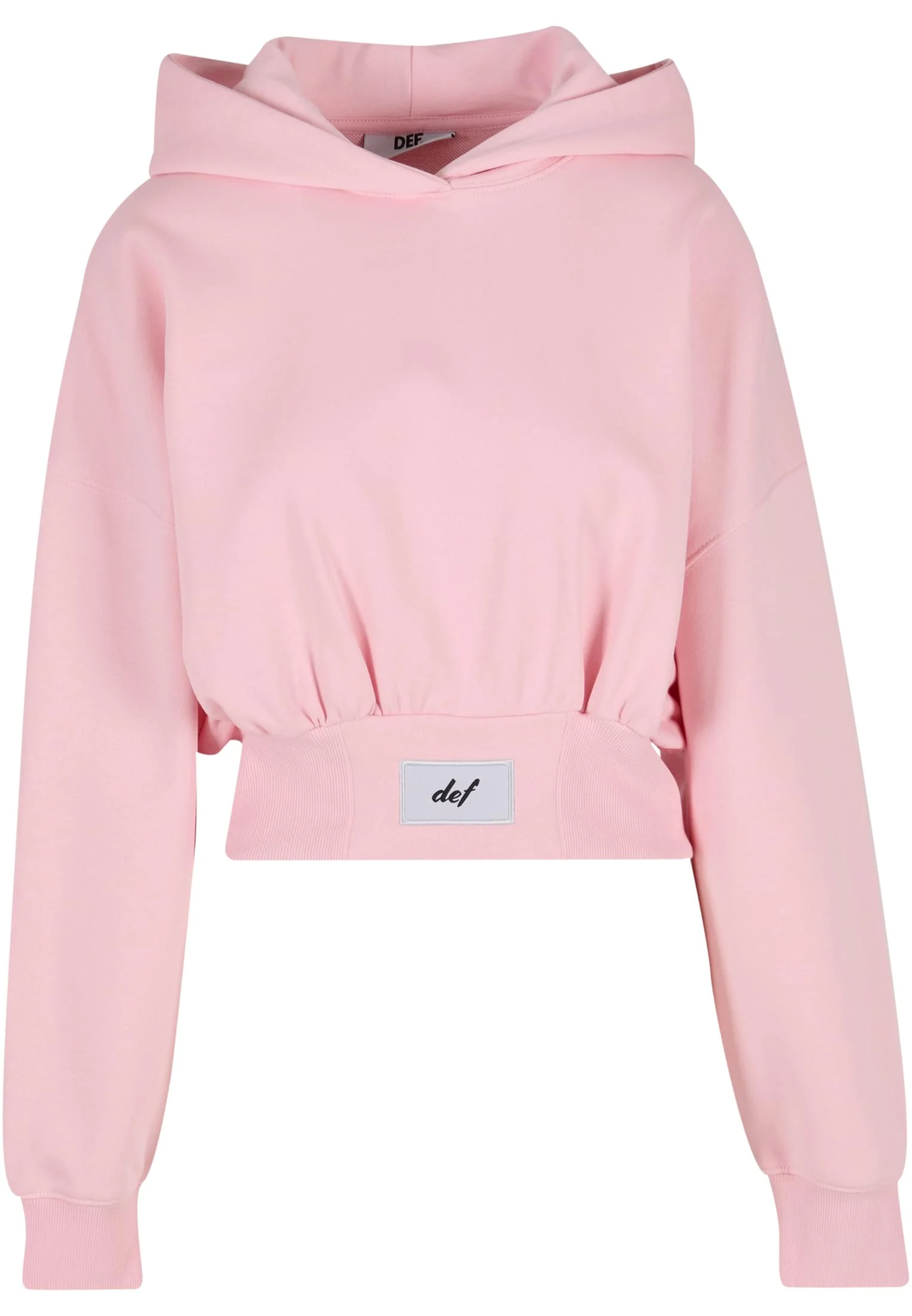 skwm-tb-DFLHD152_P1-21362 NICE Hoodies