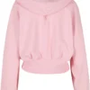 skwm-tb-DFLHD152_P2-21362 NICE Hoodies