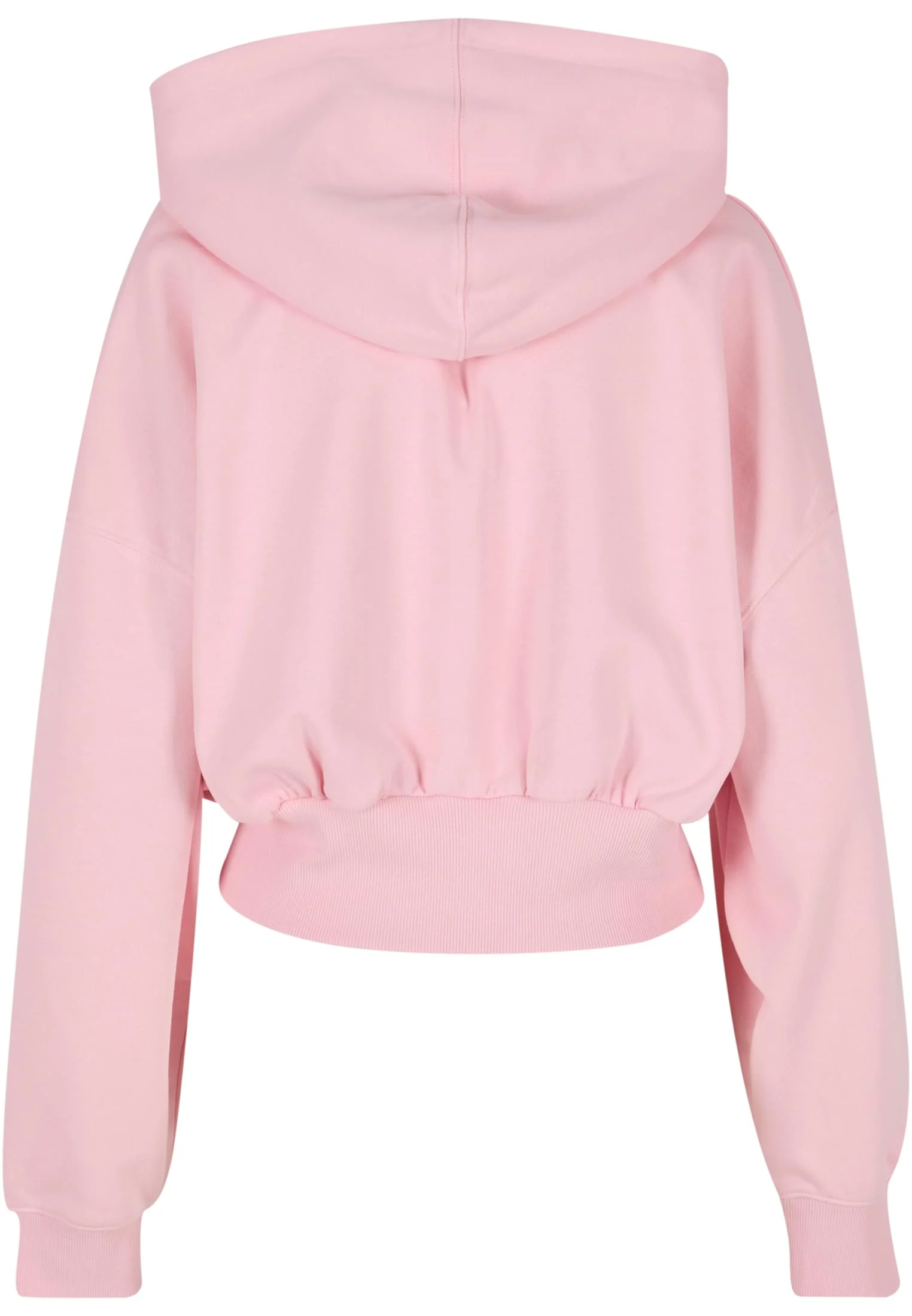 skwm-tb-DFLHD152_P2-21362 NICE Hoodies