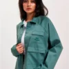 skwm-tb-DFLJA064_Mw1-00110_b3bf3715-61f8-4bcb-850c-2fa375f15add Worky Jacket