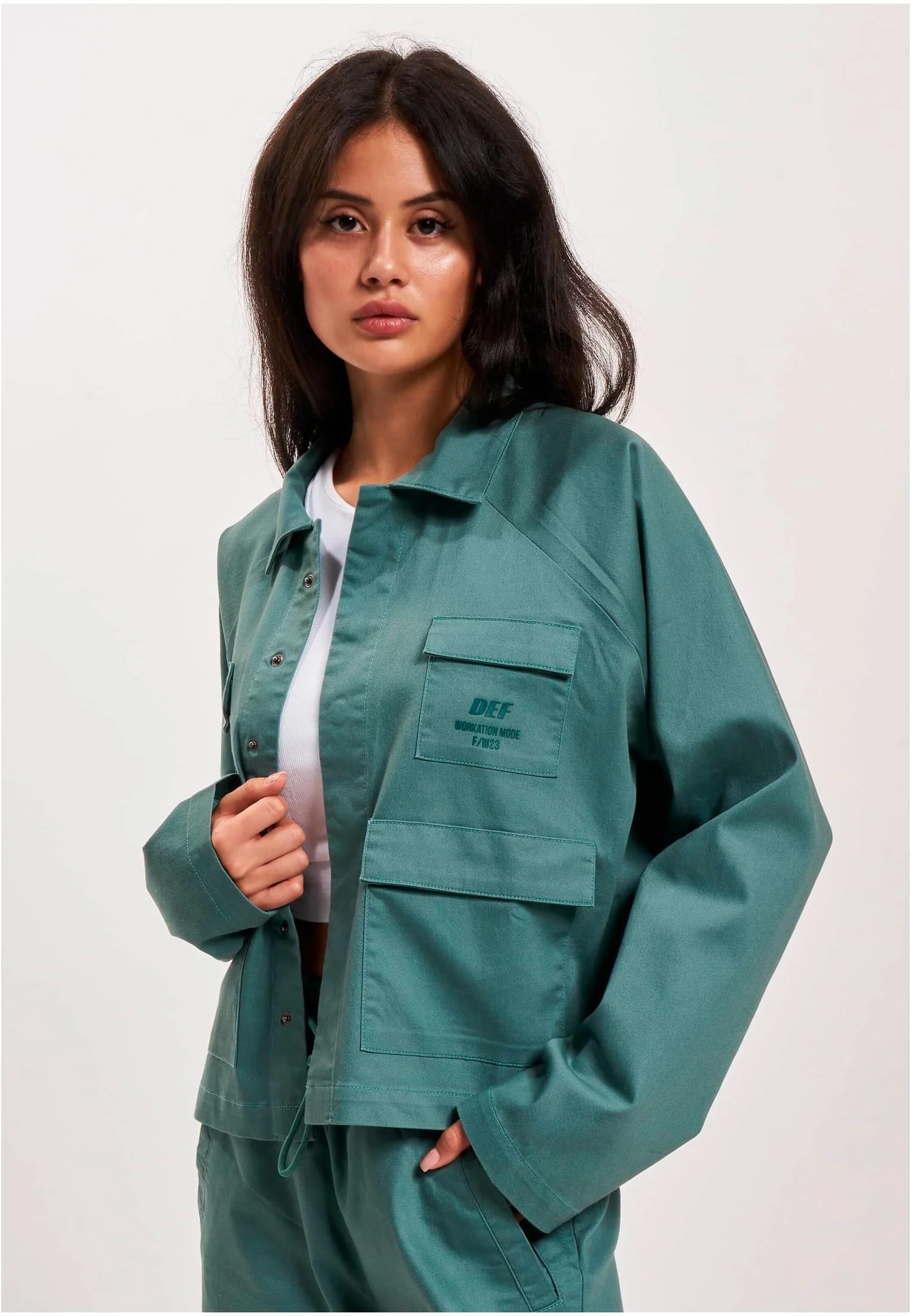 skwm-tb-DFLJA064_Mw1-00110_b3bf3715-61f8-4bcb-850c-2fa375f15add Worky Jacket