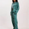 skwm-tb-DFLJA064_Mw12-00110 Worky Jacket