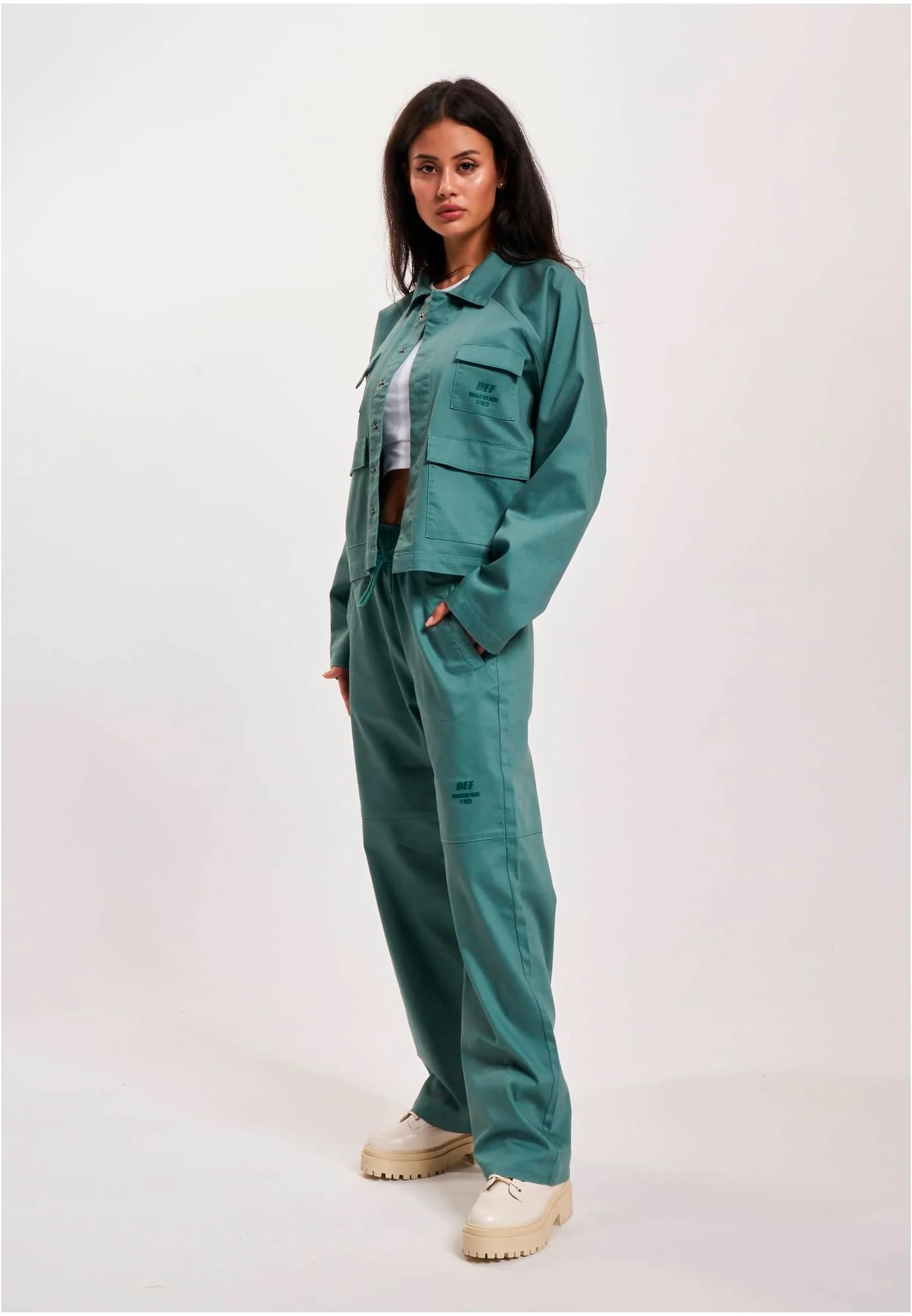 skwm-tb-DFLJA064_Mw12-00110 Worky Jacket
