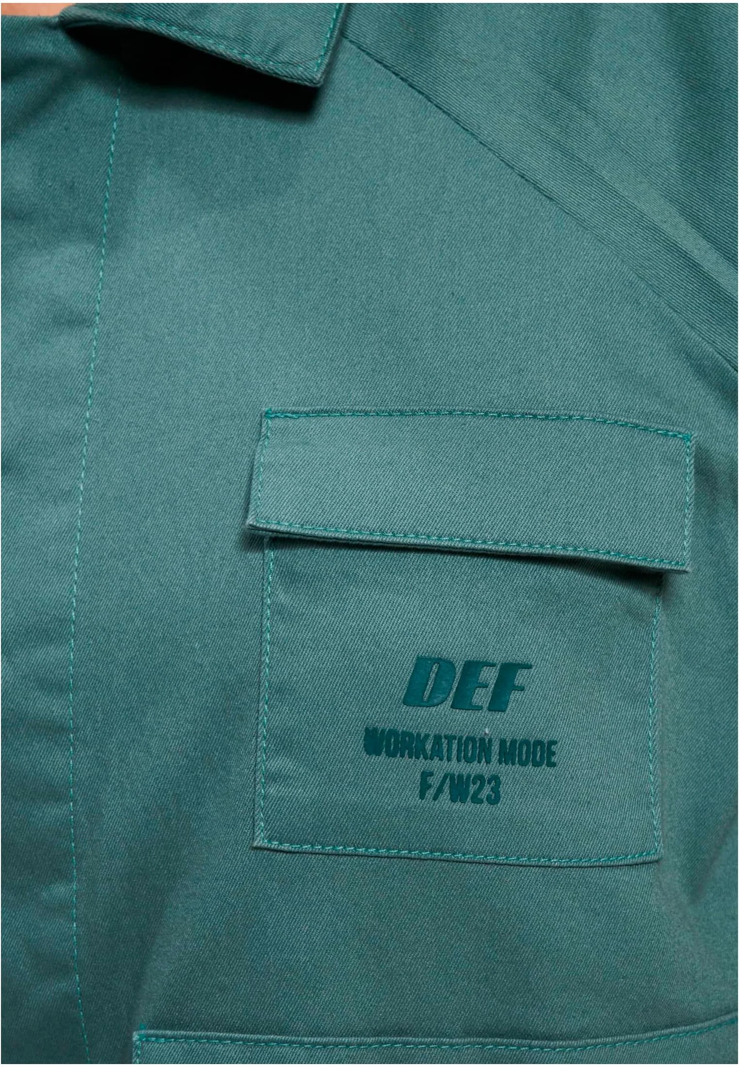 skwm-tb-DFLJA064_Mw15-00110 Worky Jacket