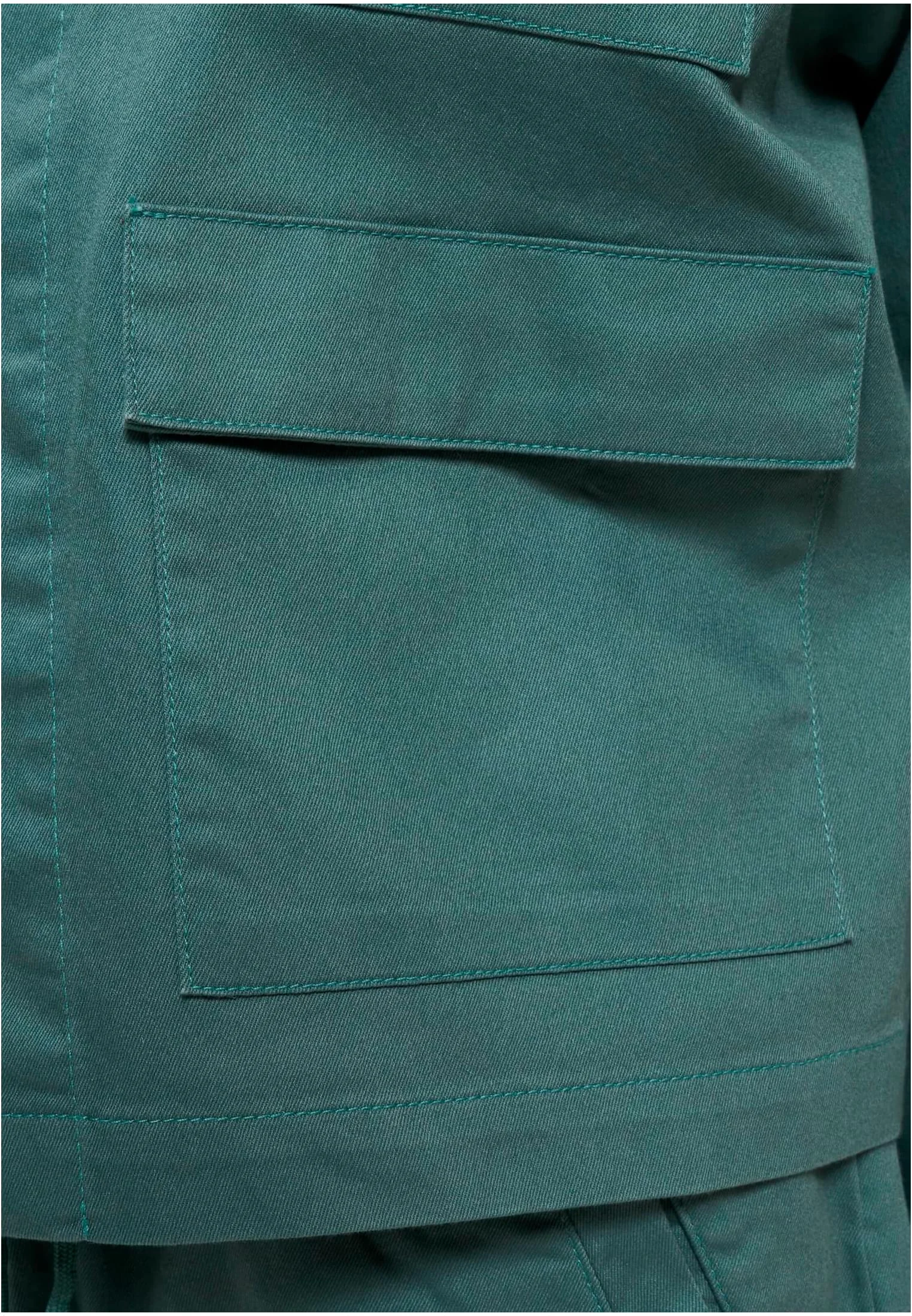 skwm-tb-DFLJA064_Mw16-00110 Worky Jacket