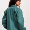 skwm-tb-DFLJA064_Mw2-00110 Worky Jacket