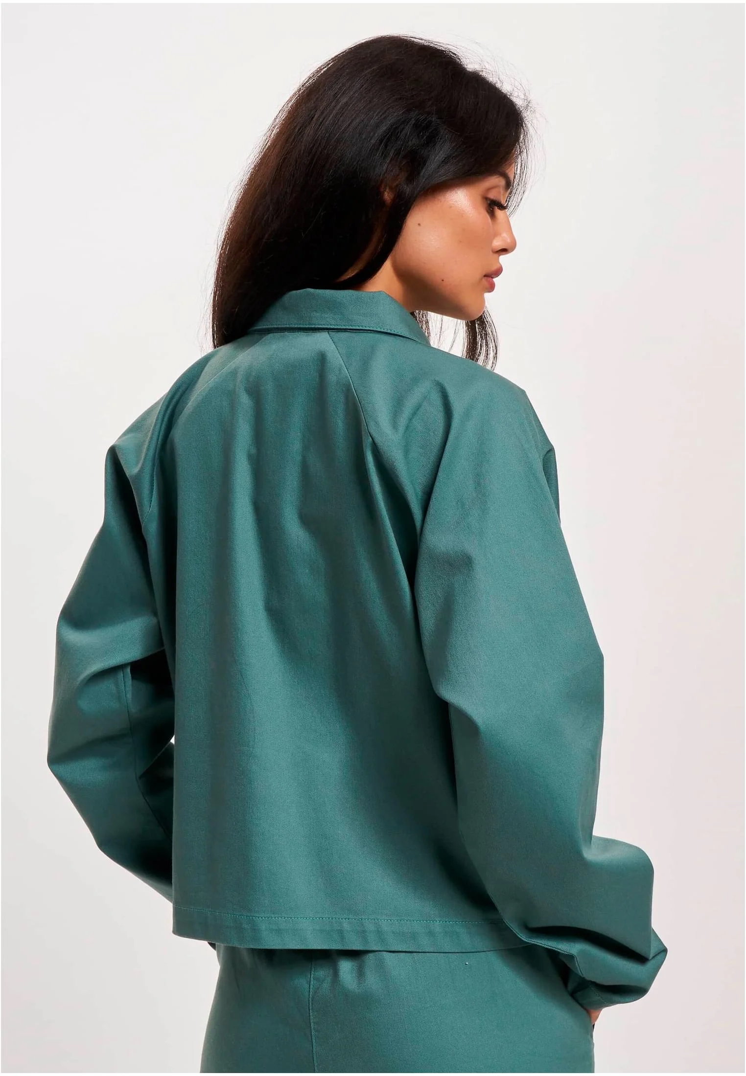 skwm-tb-DFLJA064_Mw2-00110 Worky Jacket