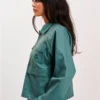 skwm-tb-DFLJA064_Mw4-00110 Worky Jacket