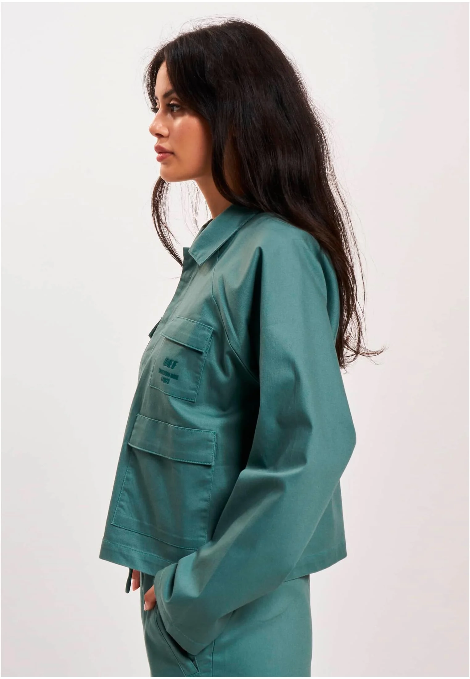skwm-tb-DFLJA064_Mw4-00110 Worky Jacket