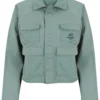 skwm-tb-DFLJA064_P1-00110 Worky Jacket