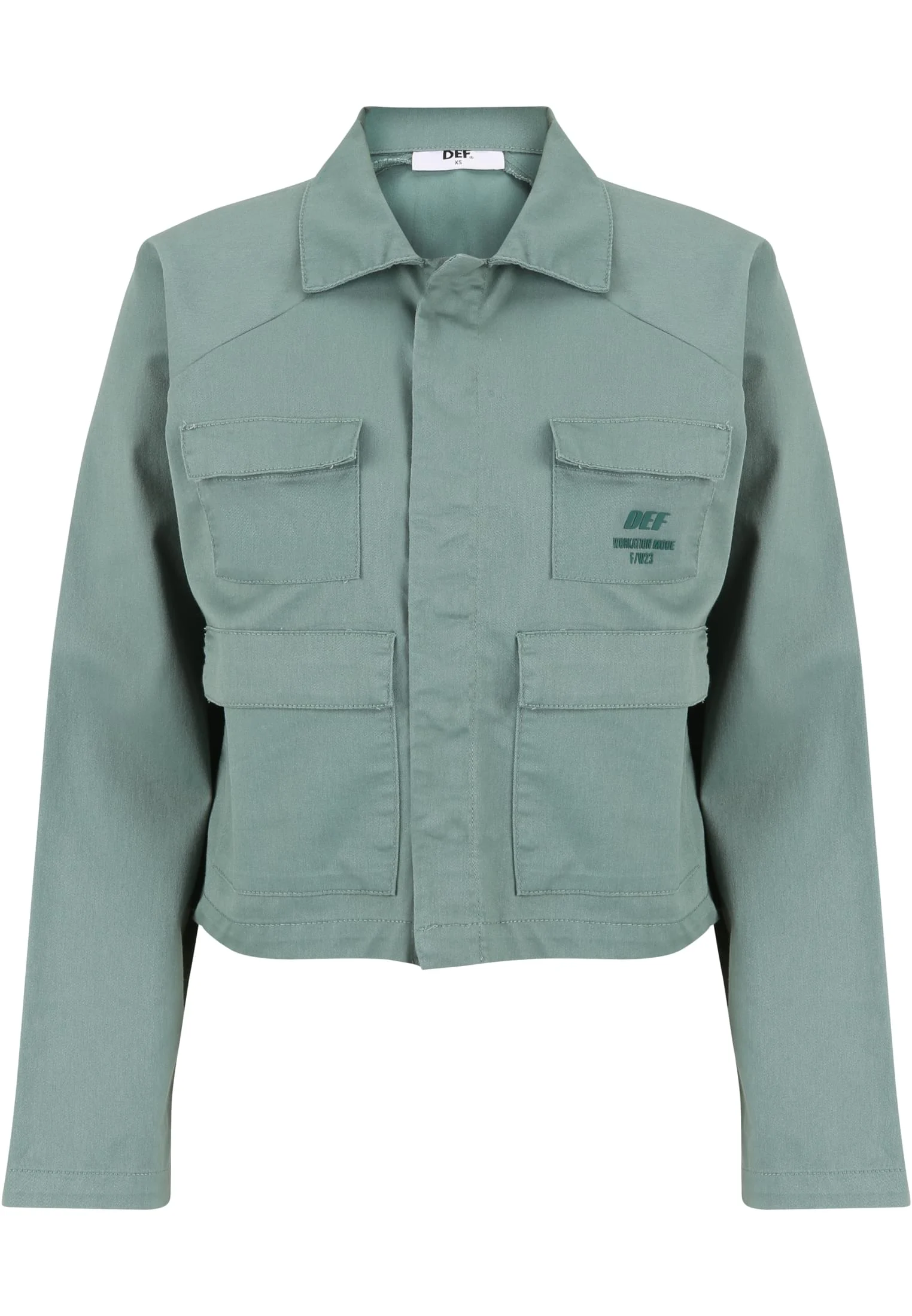 skwm-tb-DFLJA064_P1-00110 Worky Jacket