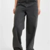 skwm-tb-DFLJS196_Mw1-19071_41427dd4-ad34-4490-ab1f-73cbf89ab364 Straight Fit Jeans