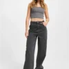 skwm-tb-DFLJS196_Mw12-19071 Straight Fit Jeans