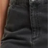 skwm-tb-DFLJS196_Mw17-19071 Straight Fit Jeans