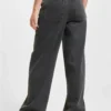 skwm-tb-DFLJS196_Mw2-19071 Straight Fit Jeans