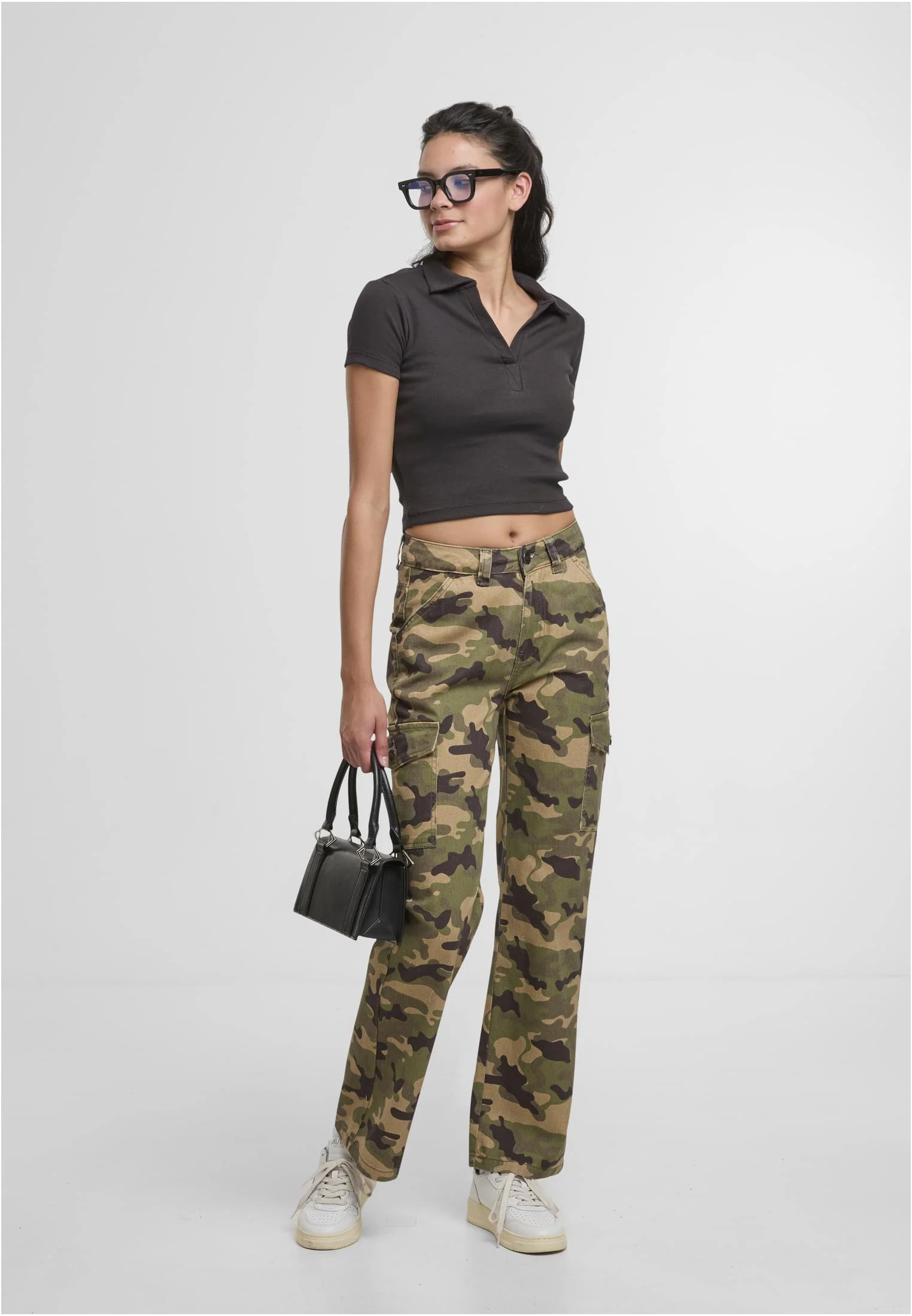 skwm-tb-DFLJS197_Mw12-00778 Straight Fit Jeans