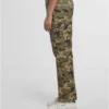 skwm-tb-DFLJS197_Mw4-00778 Straight Fit Jeans
