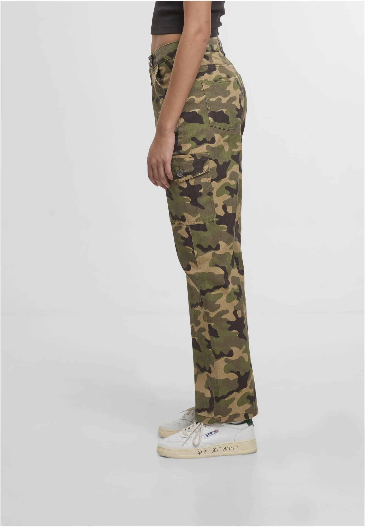 skwm-tb-DFLJS197_Mw4-00778 Straight Fit Jeans