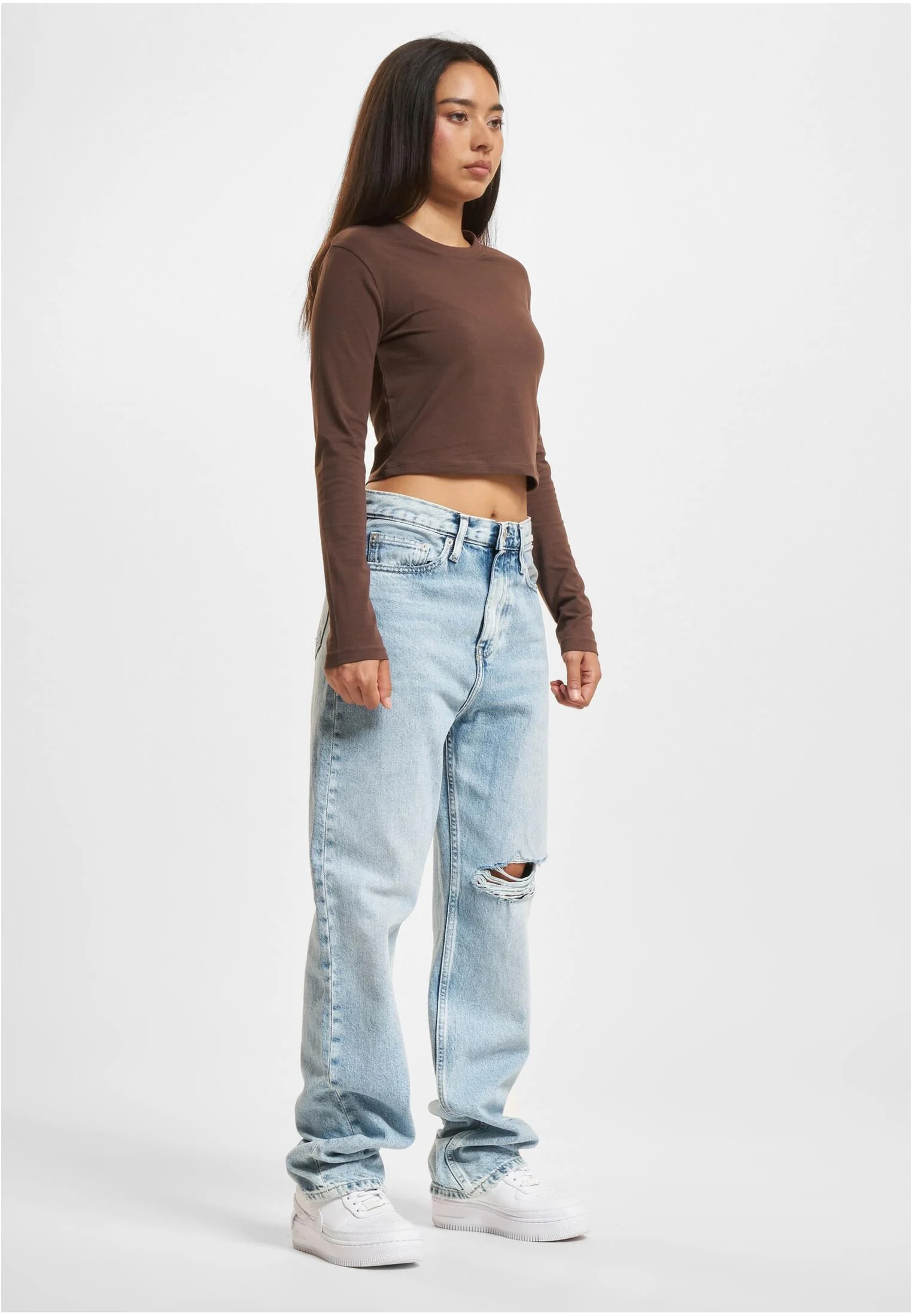 skwm-tb-DFLLS032_Mw12-00075_5c1abe65-a4c3-42c8-8ebf-67c3bd8d1cfd Longsleeves