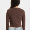 skwm-tb-DFLLS032_Mw2-00075_d4cefb0b-d5fb-41d8-b558-7da3a2490567 Longsleeves
