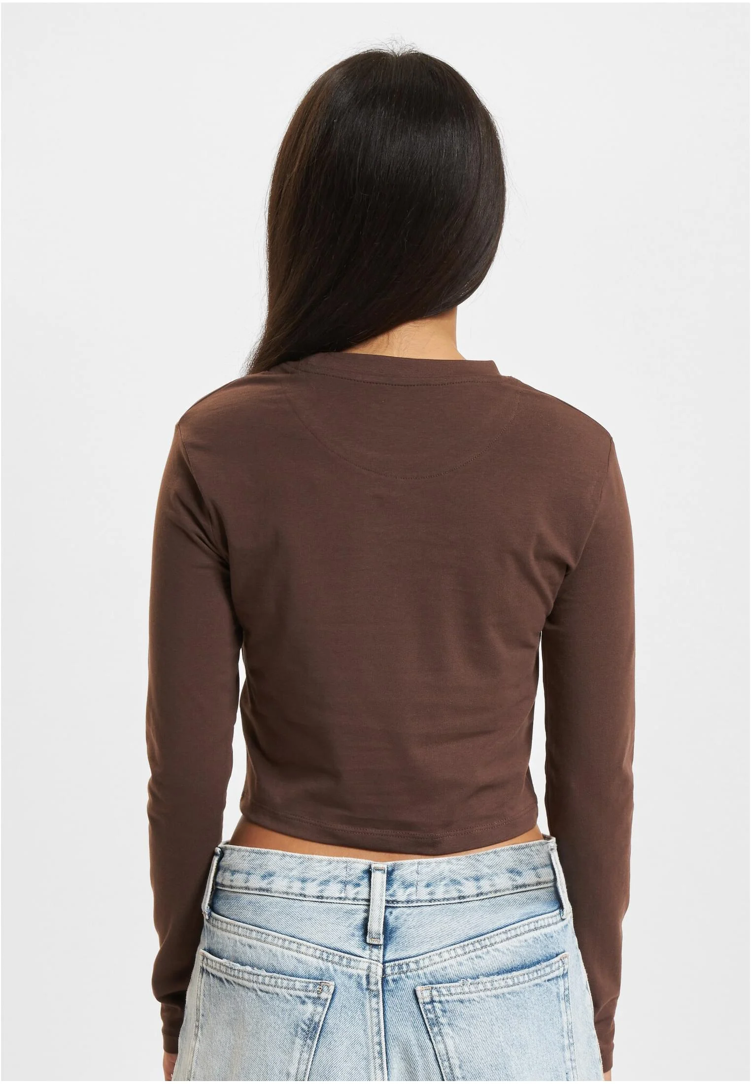 skwm-tb-DFLLS032_Mw2-00075_d4cefb0b-d5fb-41d8-b558-7da3a2490567 Longsleeves