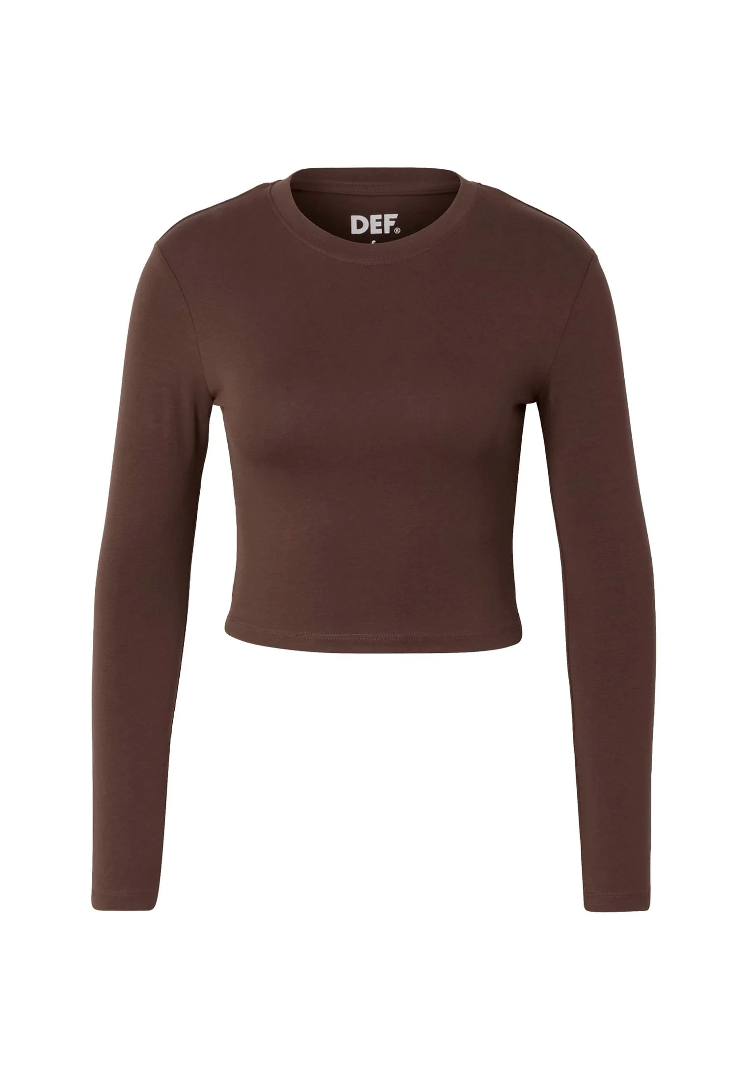 skwm-tb-DFLLS032_P1-00075_baf990bc-63a8-4c6b-a8f1-b91da96a30a5 Longsleeves